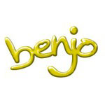 Benjo